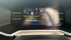 Dacia Spring 27kWh Expression 65 48kW 5dr Auto Electric Hatchback